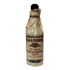 Worcestershire Sauce